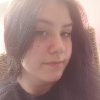 Niñera en Saint-Nicolas (Wallonie): Morgane