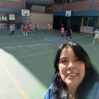 Eliana Castro Rodríguez