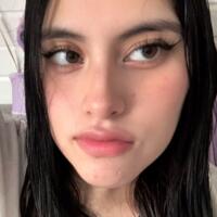 Alicia Joselyn Celis Carbajal