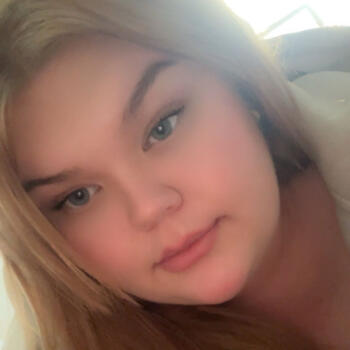 Lastenhoitaja Helsinki: Savanna