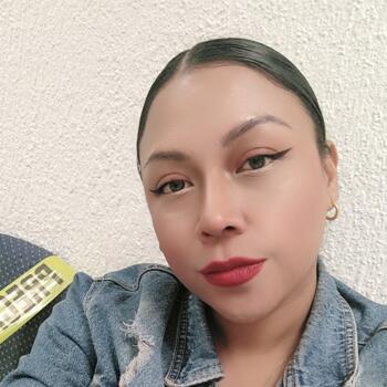 Niñera Nicolás Romero: Laura Hernández González