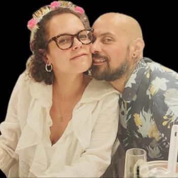 Babysitting job in Sesimbra: babysitting job Soraia