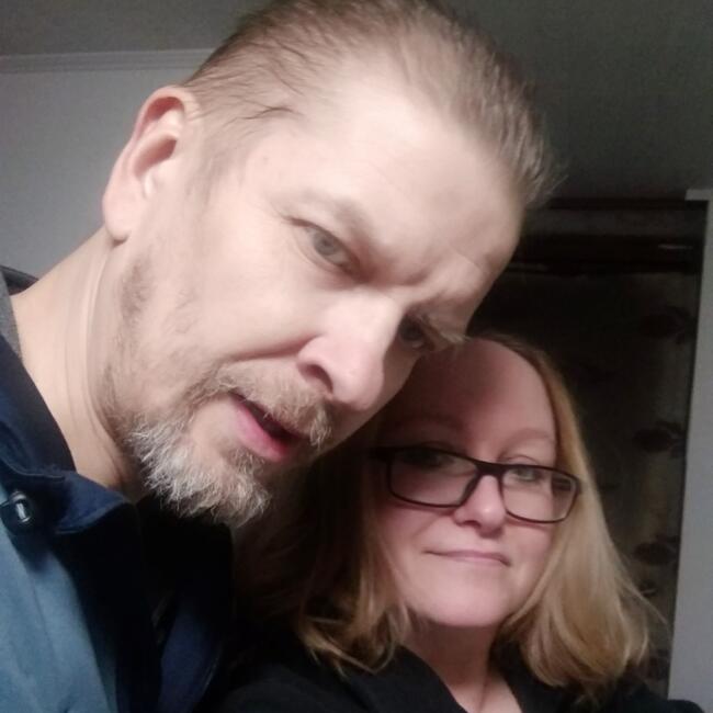 Babysitting job in Vilnius: Edgaras