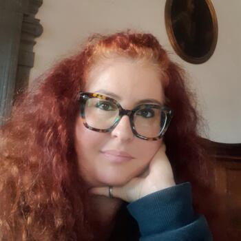 Lavoro per babysitter a Buti: lavoro per babysitter Selene