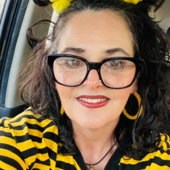 Babysitter Waterford: Mary