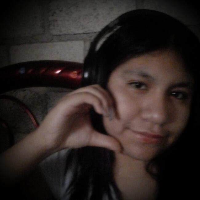 Babysitter in Cuautla: Lili