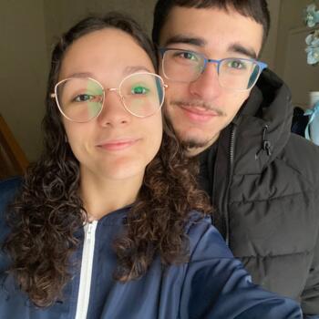 Parent Caldas da Rainha: Maria