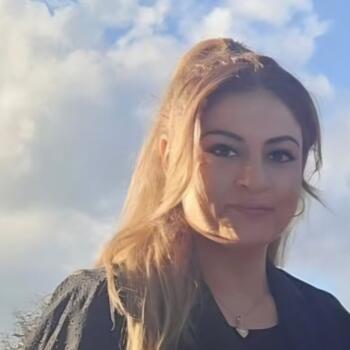 Babysitter Heusden-Zolder: Gönül