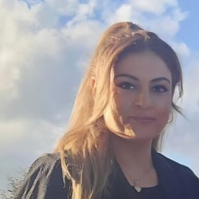 Babysitter in Heusden-Zolder: Gönül