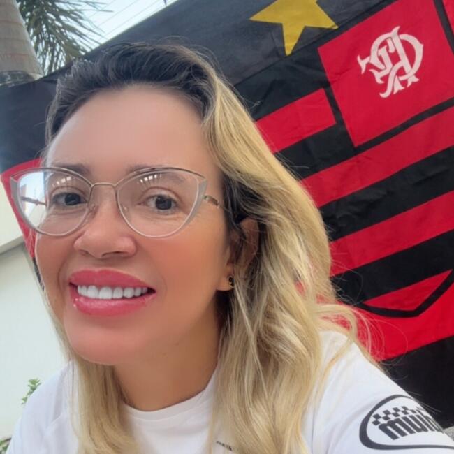 Babysitter in Teresina: Edcris