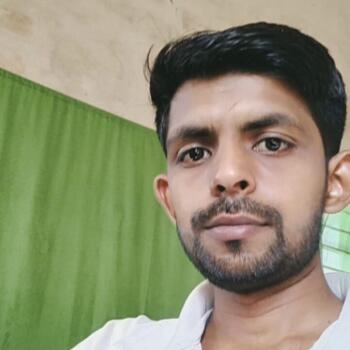 Babysitting job in Raipur: babysitting job Hena