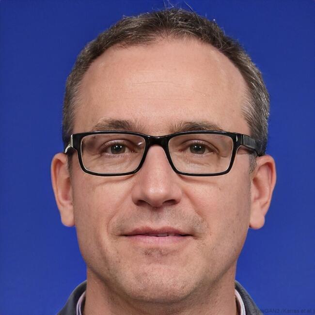 Babysitting job in Belgrade: Pera