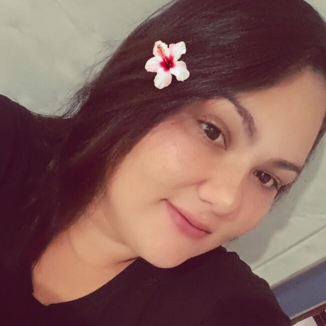 Emprego de babá em Tapiratiba: Tatiane