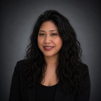 Babysitting job in Grevenmacher: babysitting job Krissheila