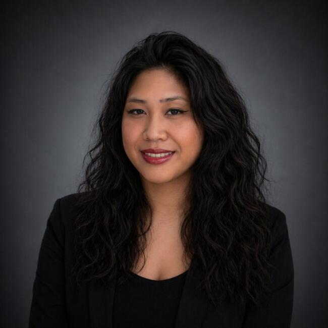 格雷文马赫的臨時保母工作: Krissheila