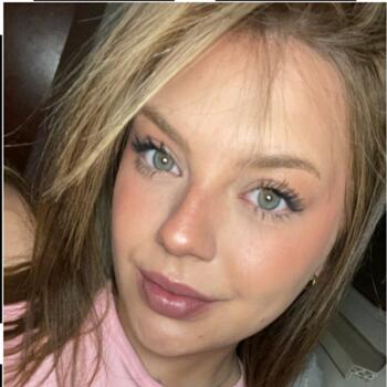 Babysitter in Belgrade: Jovana