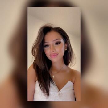 Babysitter in Hagen: Jennifer