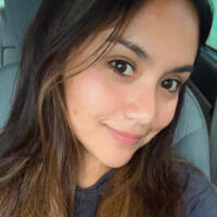 Marce