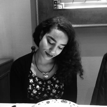 Babysitter Differdange: Nakisa