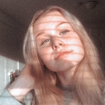 Lastenhoitajat kohteessa Joensuu: Peppi