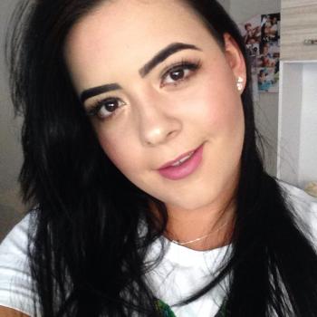 Emprego de babá Limeira: emprego de babá ANA PAULA