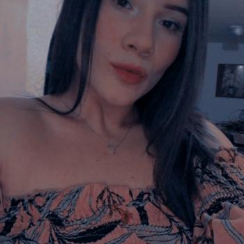Babysitter Zapopan: Ana