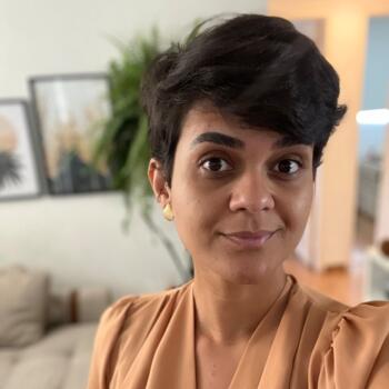 Emprego de babá em Contagem: emprego de babá Nathalia