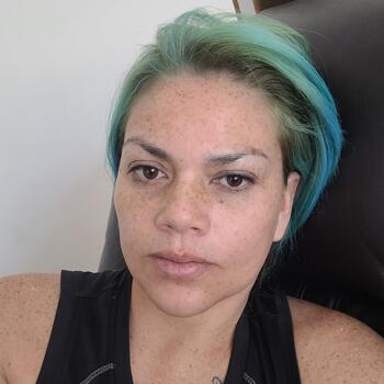 Nanny in Rockford: Nathalia