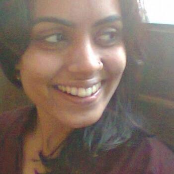 Parent Pune: Bhagyashree