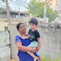Hs Suvarna