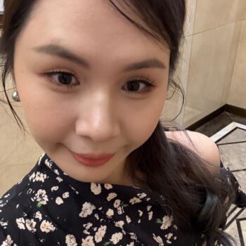 Ibu bapa Kuala Lumpur: Kaylie