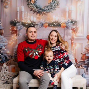 Babysitting job in Ulm: babysitting job Svetlana