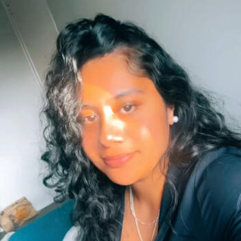 Babysitter in Auckland: Tylah