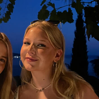 Babysitter in Son en Breugel: Fenne