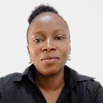 Babysitter in Stoke-on-Trent: Mercy