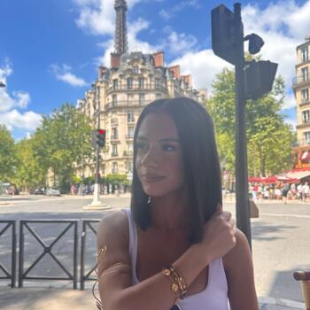 Babysitter in Saint-Sébastien-sur-Loire: Baulin