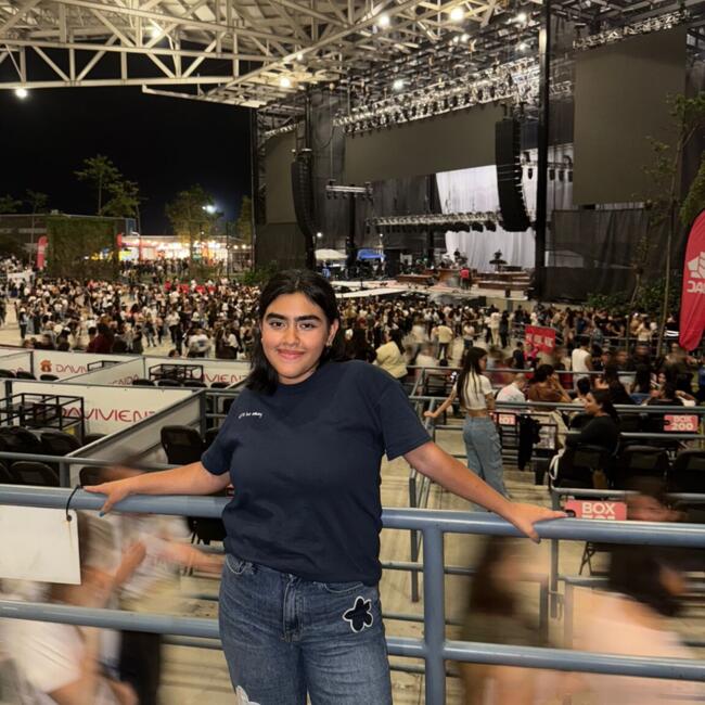 Babysitter in San José de la Montaña (Provincia de Heredia): Ana Belén