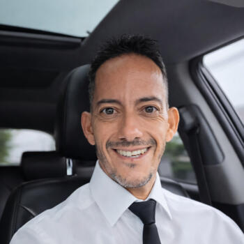 Babysitting job in Santa Cruz: babysitting job Luis