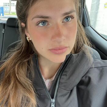 Babysitter in Pioltello: Selene Chiara