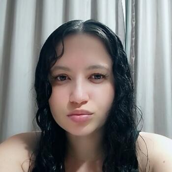 Babá Belo Horizonte: Rogéria