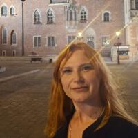 Marzena