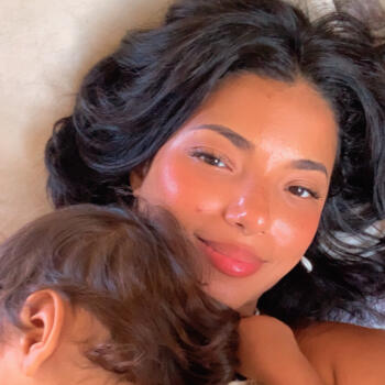Babysitter in Jaboatão dos Guararapes: Natálhia