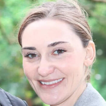 Babysitting job in Wellington: babysitting job Briar