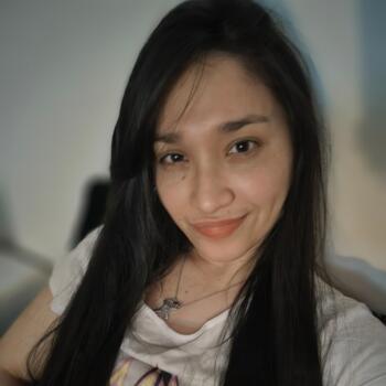 Niñera en Buenos Aires: NILCE ROTELA