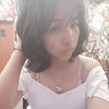 Niñera en Lima: Zzz