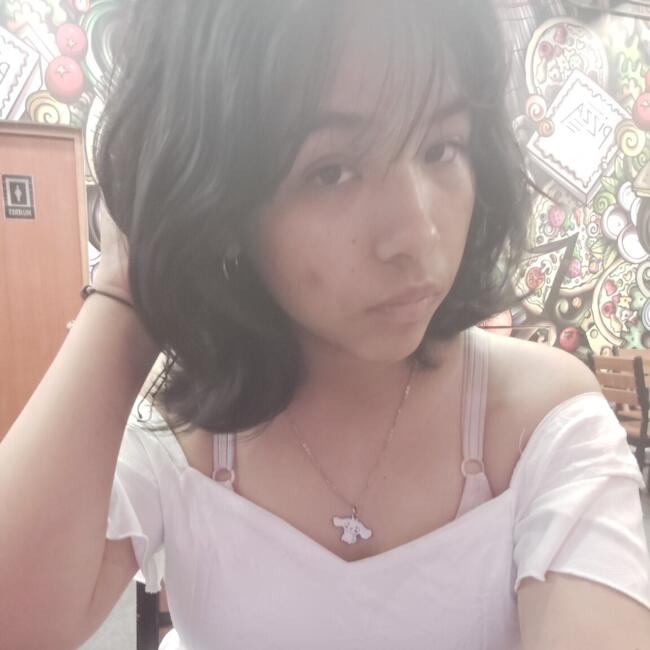 Niñera en Lima: Zzz