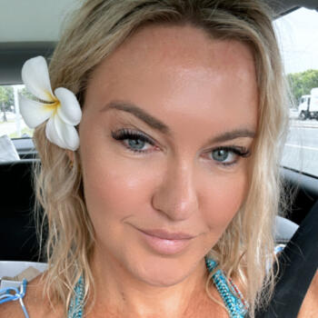Childminder job in Sunshine Coast: babysitting job Carly