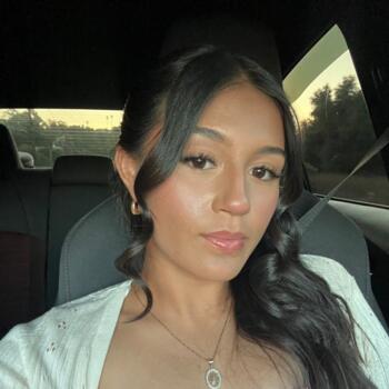 Babysitter in Santa Barbara: Kimberly