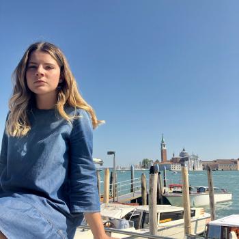 Babysitter a San Donà di Piave: Marta
