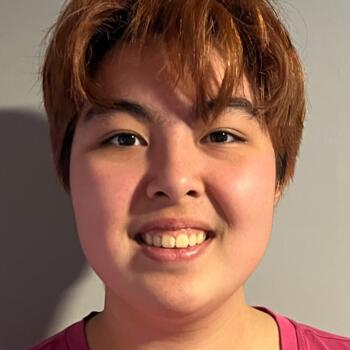 Babysitter in Bremgarten (Canton de Berne): Sophia